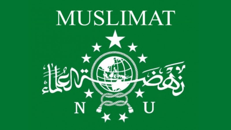 Layanan sosial bagi warga melalui PCNU Pengurus Cabang Kabupaten Pangandaran